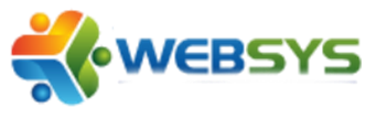 Web Design Agency Ghana